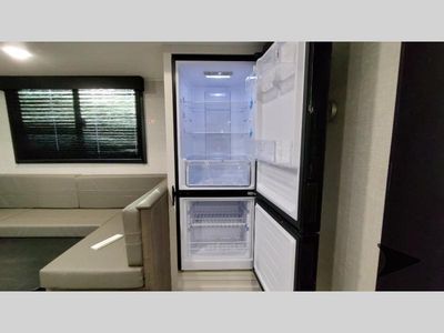2025 Wayfinder RV Go Play - Photo 49