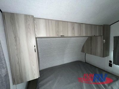 2025 Forest River RV Wildwood FSX - Photo 44