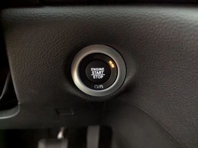 2026 Chrysler Pacifica — photo 22 view