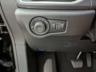 2026 Chrysler Pacifica — photo 23 view