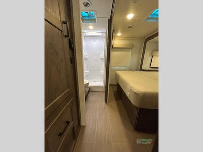 2026 Winnebago Minnie Winnie - Photo 41