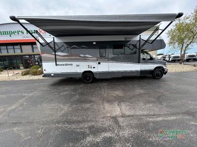 2026 Winnebago Minnie Winnie - Photo 8