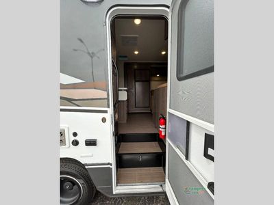 2026 Winnebago Minnie Winnie - Photo 24