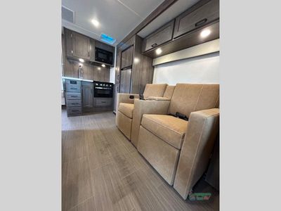 2026 Winnebago Minnie Winnie - Photo 33