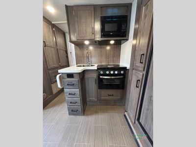 2026 Winnebago Minnie Winnie - Photo 37