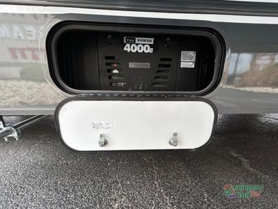 2026 Winnebago Minnie Winnie - Photo 18