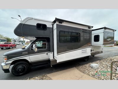 2026 Winnebago Minnie Winnie - Photo 5