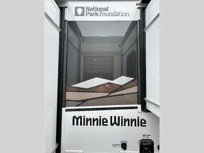 2026 Winnebago Minnie Winnie - Photo 13