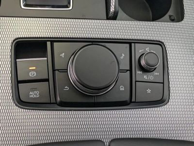 2026 Mazda CX-70 — photo 27 view