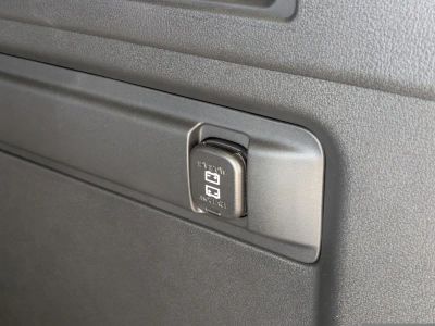 2026 Mazda CX-70 — photo 12 view