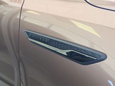 2026 Mazda CX-70 — photo 9 view