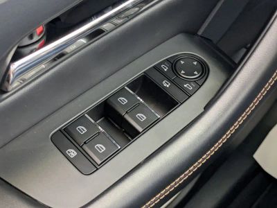 2026 Mazda CX-70 — photo 29 view