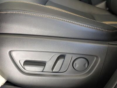 2026 Mazda CX-70 — photo 26 view