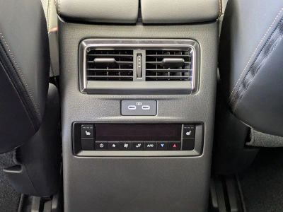 2026 Mazda CX-70 — photo 15 view
