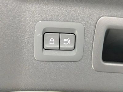 2026 Mazda CX-70 — photo 13 view