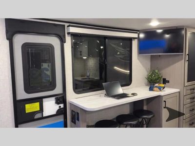 2026 Jayco Jay Feather Air - Photo 3