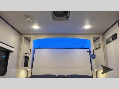 2026 Jayco Jay Feather Air - Photo 11