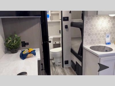 2026 Jayco Jay Feather Air - Photo 28