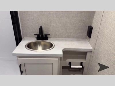 2026 Jayco Jay Feather Air - Photo 23