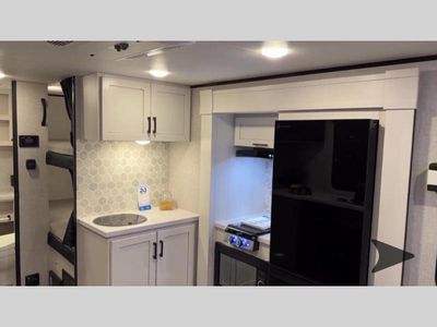 2026 Jayco Jay Feather Air - Photo 29