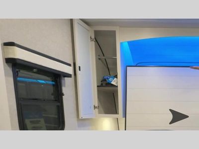 2026 Jayco Jay Feather Air - Photo 22