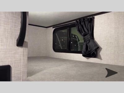 2026 Jayco Jay Feather Air - Photo 19