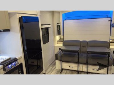 2026 Jayco Jay Feather Air - Photo 10