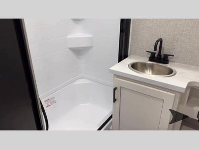 2026 Jayco Jay Feather Air - Photo 26