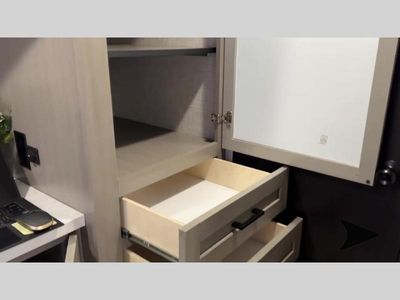 2026 Jayco Jay Feather Air - Photo 21