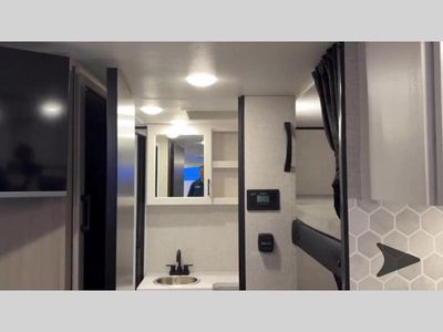 2026 Jayco Jay Feather Air - Photo 18