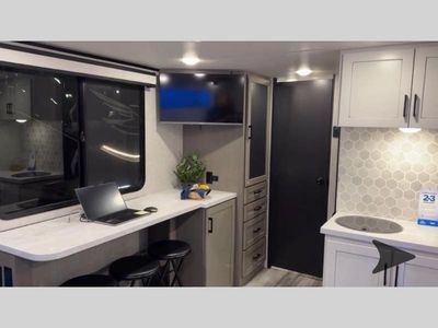 2026 Jayco Jay Feather Air - Photo 4