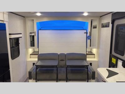 2026 Jayco Jay Feather Air - Photo 12