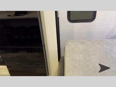 2026 Jayco Jay Feather Air - Photo 30