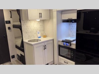 2026 Jayco Jay Feather Air - Photo 15