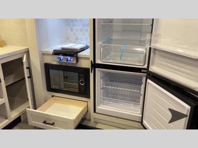 2026 Jayco Jay Feather Air - Photo 16