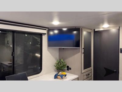 2026 Jayco Jay Feather Air - Photo 6