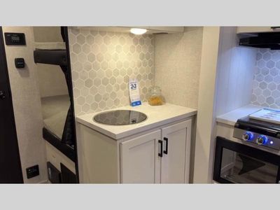 2026 Jayco Jay Feather Air - Photo 14