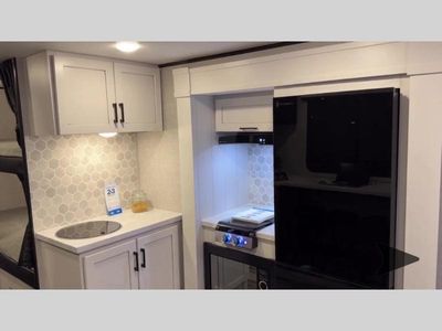 2026 Jayco Jay Feather Air - Photo 8
