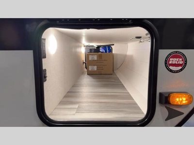 2026 Jayco Jay Feather Air - Photo 34