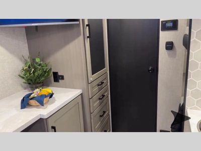 2026 Jayco Jay Feather Air - Photo 7
