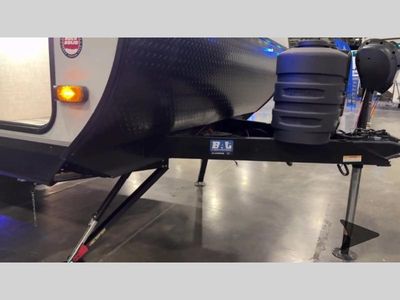 2026 Jayco Jay Feather Air - Photo 35