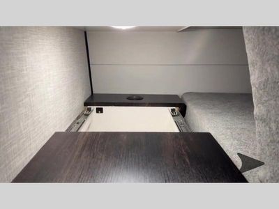 2026 Jayco Jay Feather Air - Photo 13