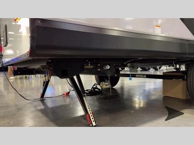 2026 Jayco Jay Feather Air - Photo 36
