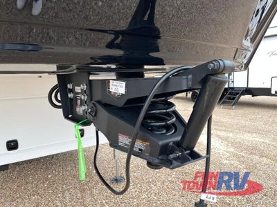 2026 Brinkley Model Z - Photo 9