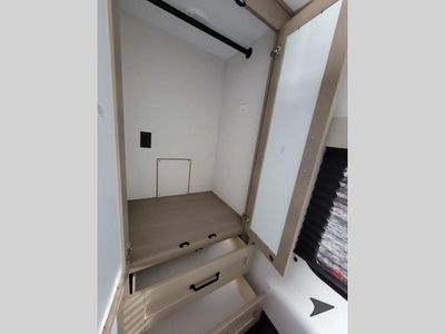 2026 Grand Design REFLECTION 100 - Photo 29