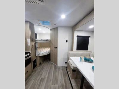 2026 Grand Design Imagine XLS - Photo 11