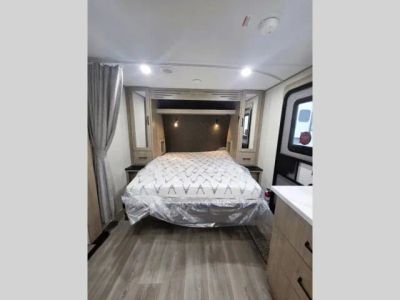2026 Grand Design Imagine XLS - Photo 6