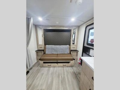 2026 Grand Design Imagine XLS - Photo 7