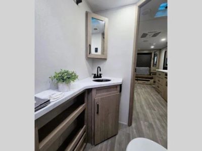 2026 Grand Design Imagine XLS - Photo 14