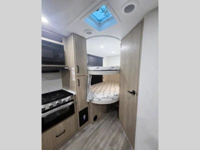 2026 Grand Design Imagine XLS - Photo 10